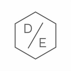 DermaEffect - kosmetologia, depilacja laserowa Luboń, godziny otwarcia