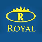 ROYAL NIERUCHOMOŚCI, Zabrze godziny otwarcia