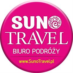 Biuro Podróży SunoTravel Wałbrzych, godziny otwarcia