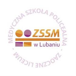 Zespol Szkol Spoleczno-Medycznych w Lubaniu, Lubań godziny otwarcia