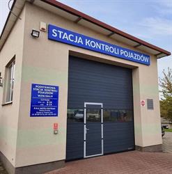 MOTO-CENTRUM MARIUSZ GRUSZKA, Zwoleń godziny otwarcia