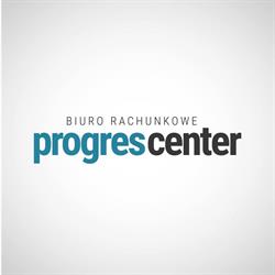 Biuro Rachunkowe Progres Center Solec Kujawski, godziny otwarcia