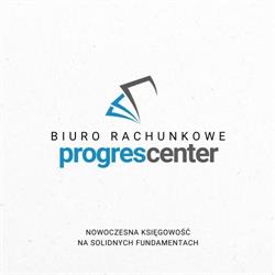 Biuro Rachunkowe Progres Center Solec Kujawski, godziny otwarcia