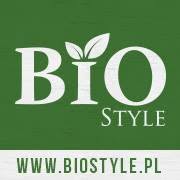 Biostyle Anna Kowalska, Poznań godziny otwarcia