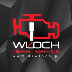 DIESEL SERVICE WŁOCH, Lubartów godziny otwarcia