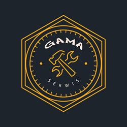Gama Serwis, Sokołów Podlaski godziny otwarcia