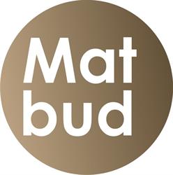 Salony Meblowe Mat-Bud, Skarżysko-Kamienna godziny otwarcia