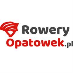 Rowery Opatówek, godziny otwarcia