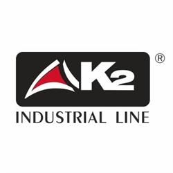 K2 Tools, Kraków godziny otwarcia