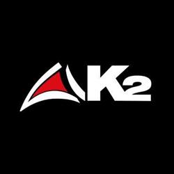 K2 Tools, Kraków godziny otwarcia