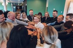 Persolog, Katowice godziny otwarcia