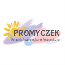 Poradnia Psychologiczno Pedagogiczna Promyczek, Olsztyn godziny otwarcia