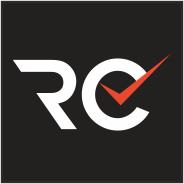 RC, Dobrodzień godziny otwarcia