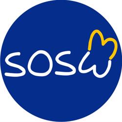 Specjalny Ośrodek Szkolno-Wychowawczy im. Konrada Mańki, Lubliniec godziny otwarcia