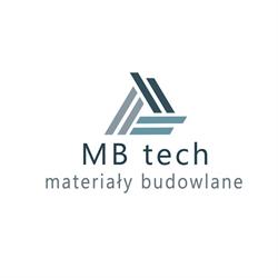 MB Tech Materiały Budowlane, Zakopane godziny otwarcia