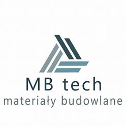 MB Tech Materiały Budowlane, Zakopane godziny otwarcia