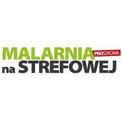 Malarnia Proszkowa, Zamość godziny otwarcia