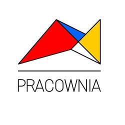 LICEUM, Szkoła Podstawowa PRACOWNIA, Łódź godziny otwarcia