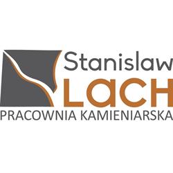 Pracownia Kamieniarska Stanisław Łach, Mucharz godziny otwarcia