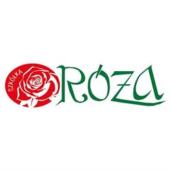 Szkółka Róża, Końskowola godziny otwarcia