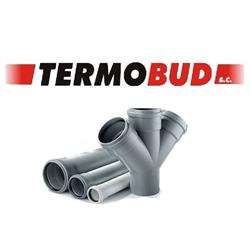 TERMOBUD s.c., Zielonki godziny otwarcia