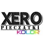 XERO KOLOR, Rumia godziny otwarcia