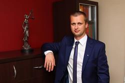 Kancelaria Radcy Prawnego Sławomir Kamrowski, Olsztyn godziny otwarcia