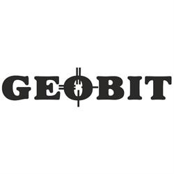 GEOBIT, Gliwice godziny otwarcia