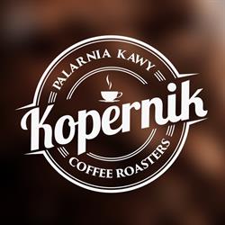 Palarnia Kawy Kopernik, Toruń godziny otwarcia