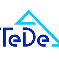 TEDE Biuro Projektowe Biłgoraj, godziny otwarcia