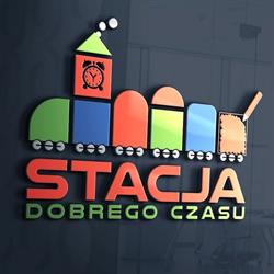 Stacja Dobrego Czasu by Emilia Nikoniuk, Tczew godziny otwarcia