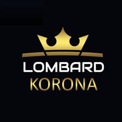 Lombard Lubań KORONA, godziny otwarcia