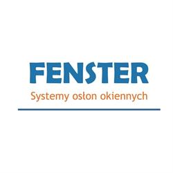 FENSTER - ROLETY, ŻALUZJE, MOSKITIERY, PLISY, MARKIZY-KALISZ, Kalisz godziny otwarcia