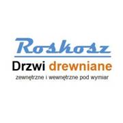 Drzwi Roskosz, Chrzowice godziny otwarcia