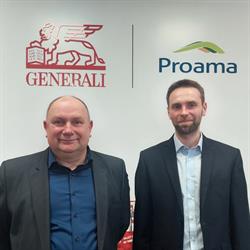 Satora Ubezpieczenia, Wojnicz godziny otwarcia
