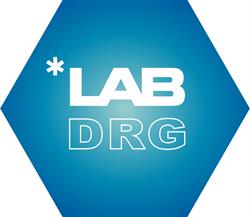 Lab DRG, Wrocław godziny otwarcia