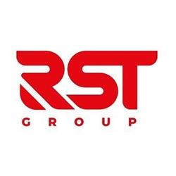 RST Group Sp z o.o., Olsztyn godziny otwarcia
