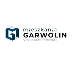 Mieszkania Garwolin - Grupa Ochnik Inwest, godziny otwarcia