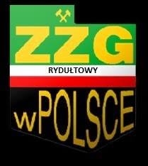 Związek Zawodowy Górników w Polsce, Rydułtowy godziny otwarcia