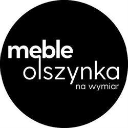 OLSZYNKA MEBLE NA WYMIAR, Mikołów godziny otwarcia