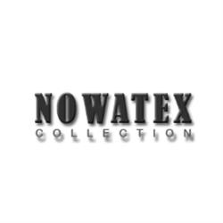 Nowatex Collection Rzgów - C.H. PTAK, Hala B box 143 - oddział I, godziny otwarcia