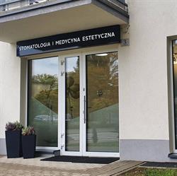 NZOZ ' TWÓJ S-DENTYSTA ', Głogów godziny otwarcia
