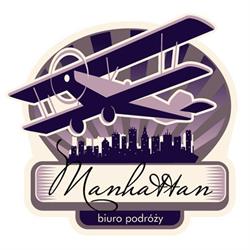 BIURO PODRÓŻY MANHATTAN, Białystok godziny otwarcia