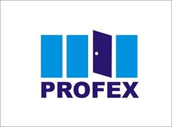 Profex, Warszawa godziny otwarcia