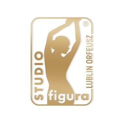 Studio Figura Lublin, godziny otwarcia