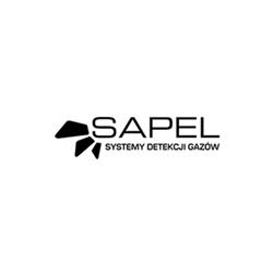 SAPEL-EX systemy detekcji gazów, Ząbki godziny otwarcia