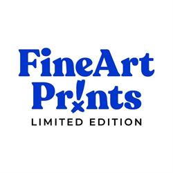 Fine Art Prints, Warszawa godziny otwarcia