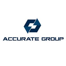 ACCURATE GROUP, Toruń godziny otwarcia