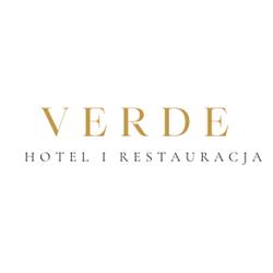 Verde Hotel i Restauracja, Sokółka godziny otwarcia