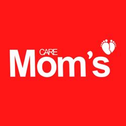 Mom's Care - Producent polskich zabawek, Łódź godziny otwarcia